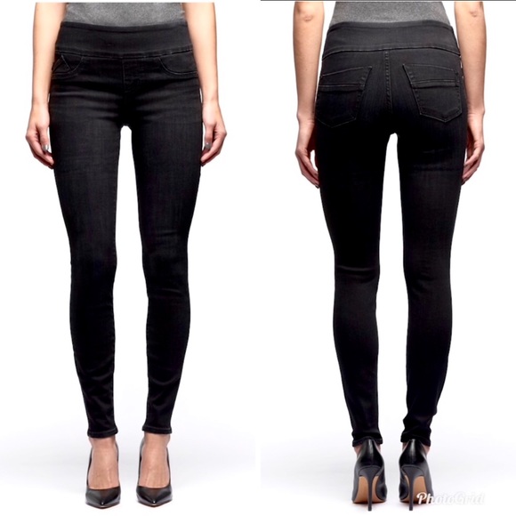 rock & republic denim rx the slimming denim cure